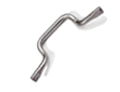 Wire Handle Manufacturer